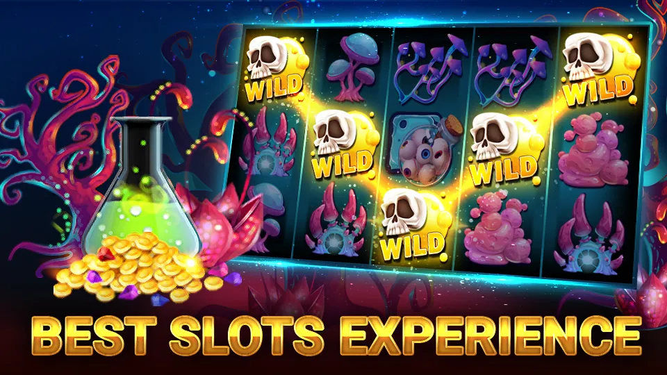 Dealer trực tiếp tại 12be Live Casino