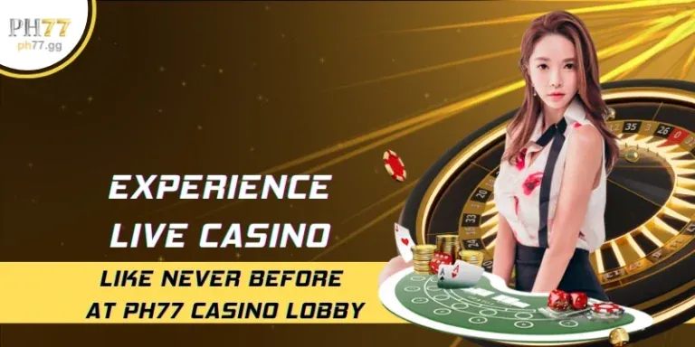 Game Bắn Cá 12be