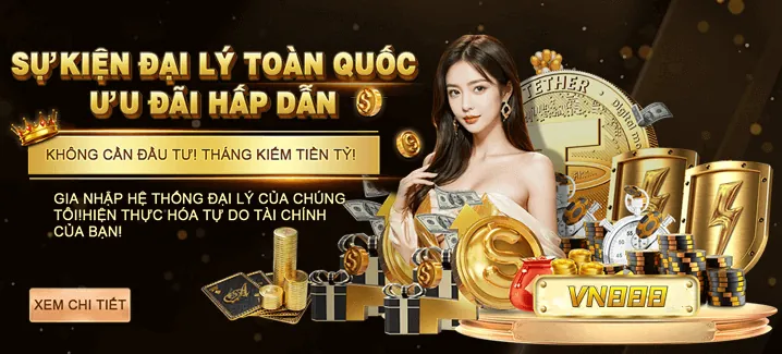 Chương trình VIP 12be