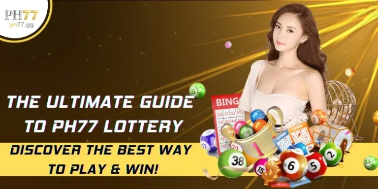 Phân Tích Các Chương Trình Khuyến Mãi Mới Nhất Từ 12be