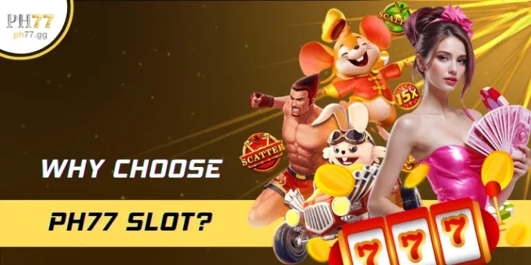 Giao diện thân thiện 12be
