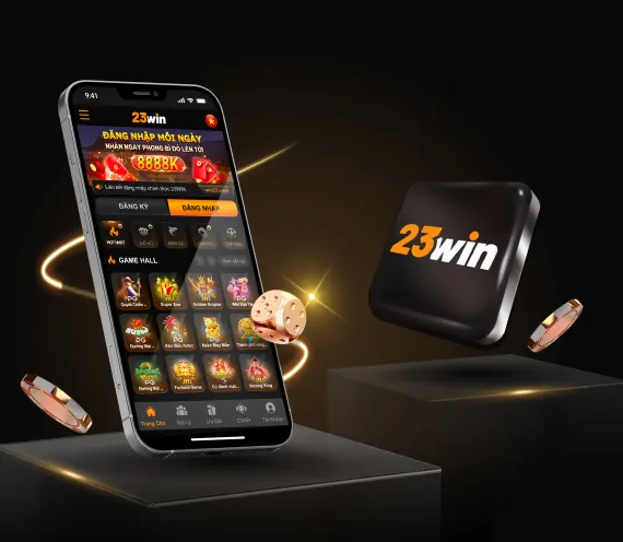Bảo mật 12be app