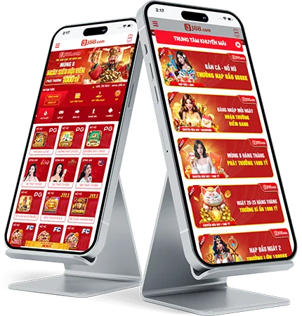 Đa dạng trò chơi Nổ Hũ tại 12be