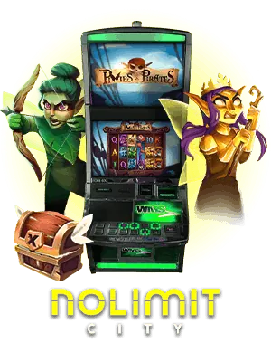 Roulette tại 12be