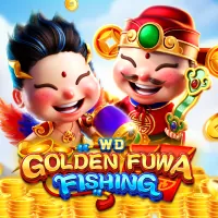 Bắn Cá Rồng