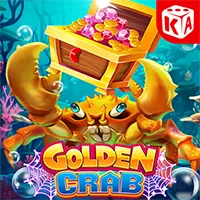 Tận dụng các tính năng đặc biệt