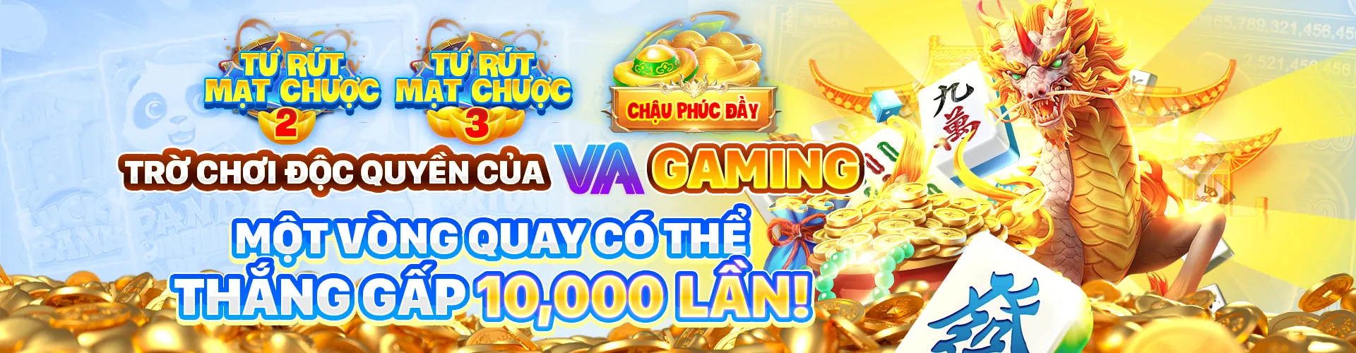 Tổng quan nền tảng giải trí trực tuyến 12be đăng nhập