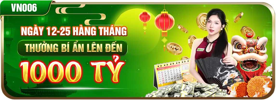 Ưu đãi chào mừng cho thành viên mới 12be