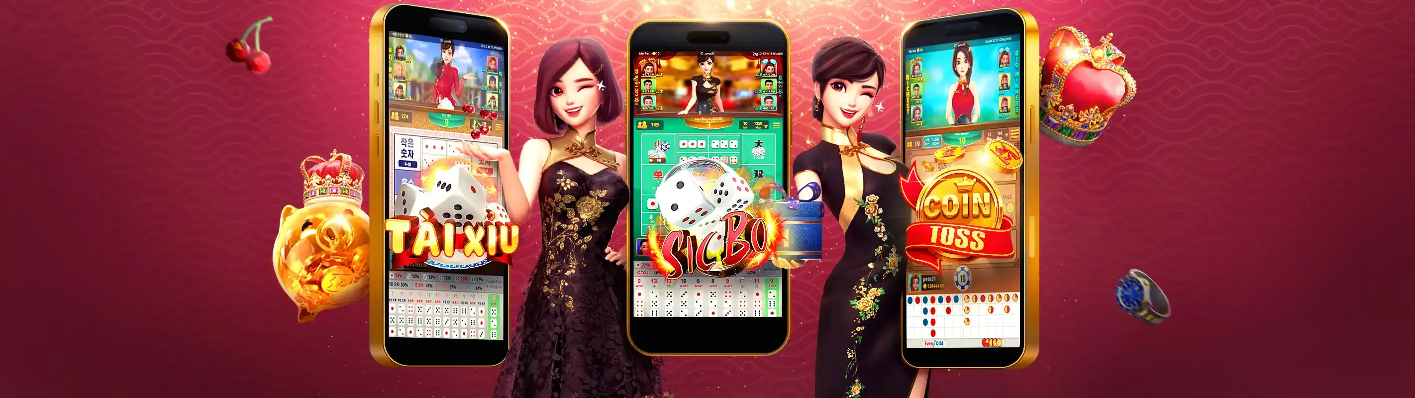Khuyến mãi độc quyền tại 12BE Đăng Nhập