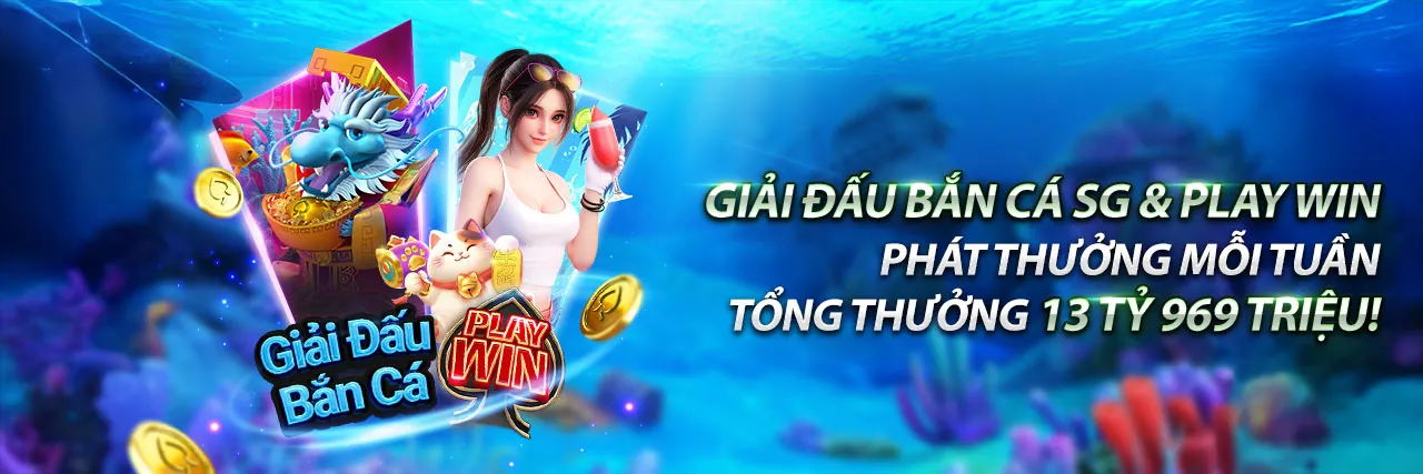 Hình ảnh hỗ trợ khách hàng 12be đăng nhập