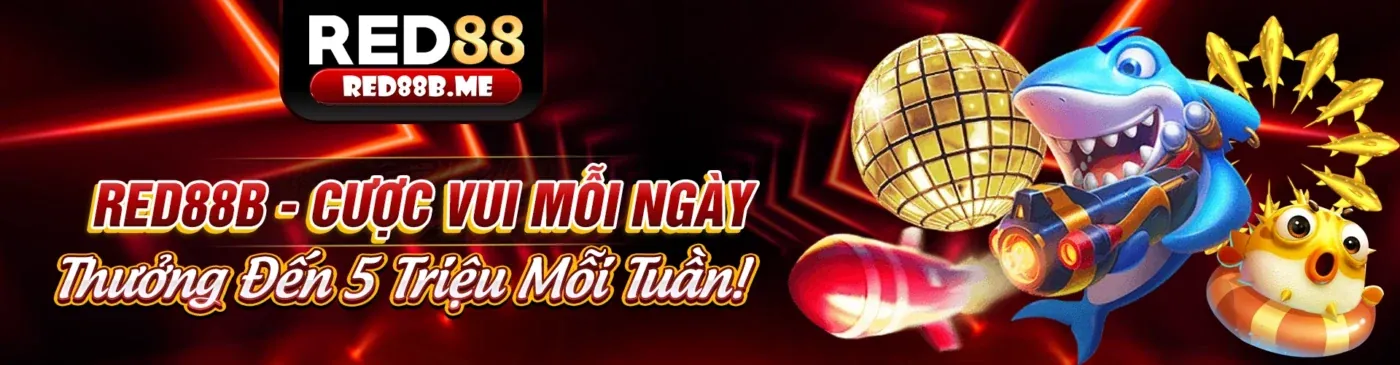 Hình ảnh chính về cách chọn trò chơi 12be
