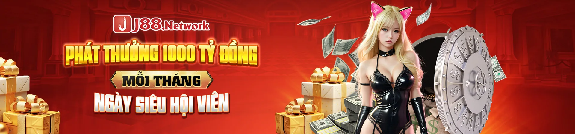 Câu lạc bộ VIP 12be với những đặc quyền sang trọng