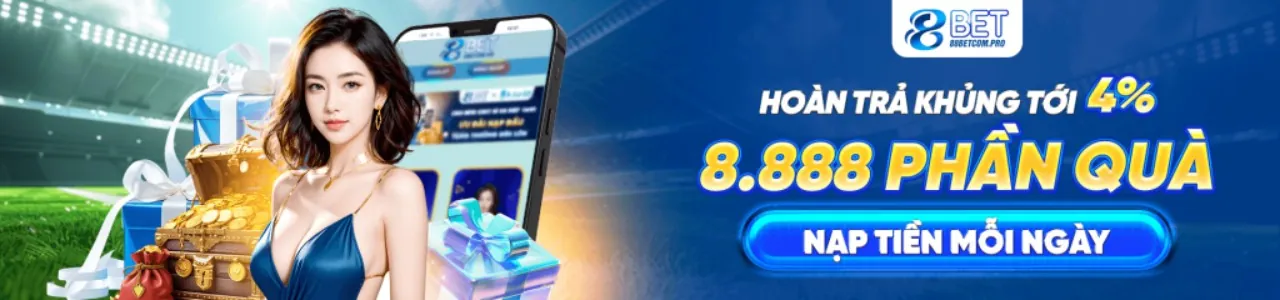 Hình ảnh chính trò chơi Nổ Hũ 12be đăng nhập