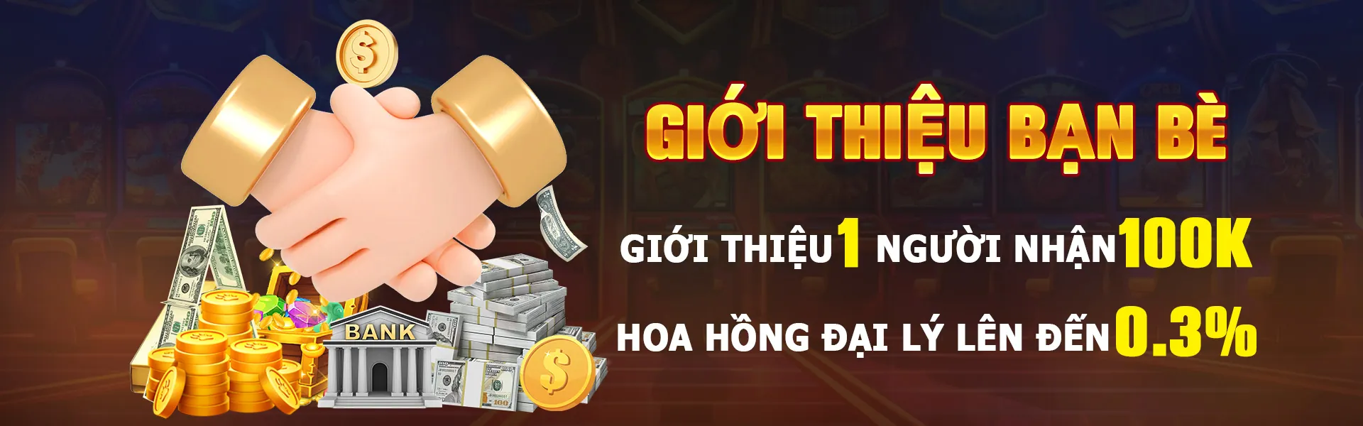 Thế giới bắn cá sôi động tại 12be
