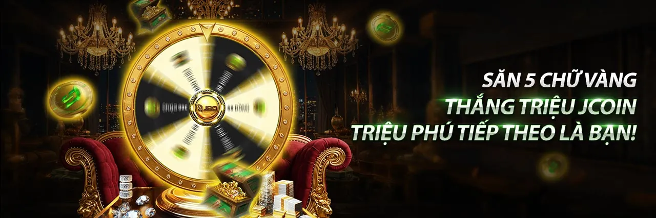 Hình ảnh chính blog 12be đăng nhập 2026