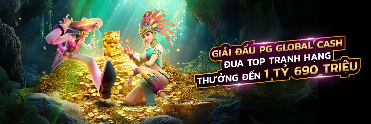 Sảnh Sòng bạc 12be Đăng Nhập