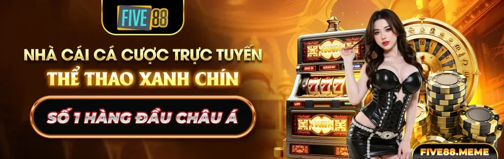 Quản lý tài khoản cá nhân tại 12be