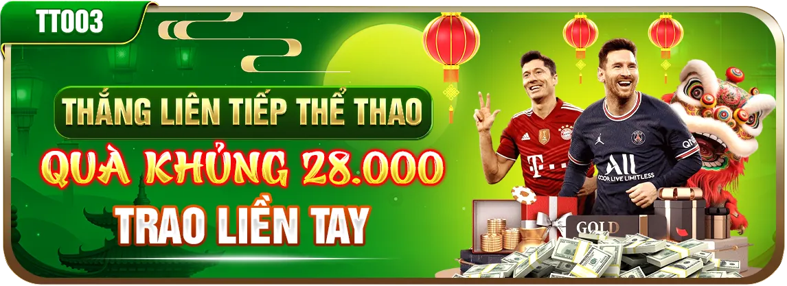 Tải ứng dụng 12be đăng nhập 2026