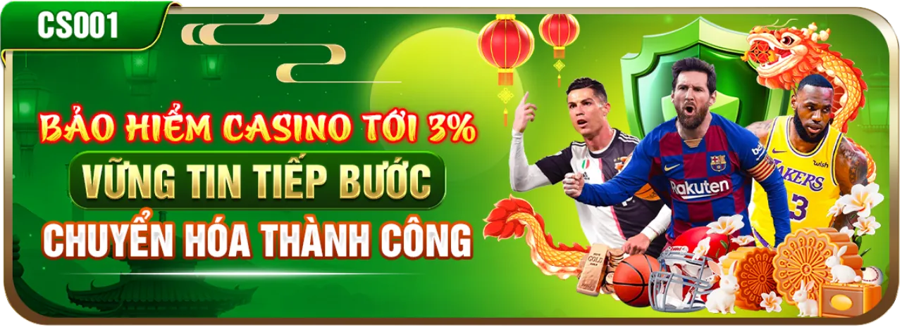 Hình ảnh đại diện cho chơi có trách nhiệm và an toàn tại 12be đăng nhập