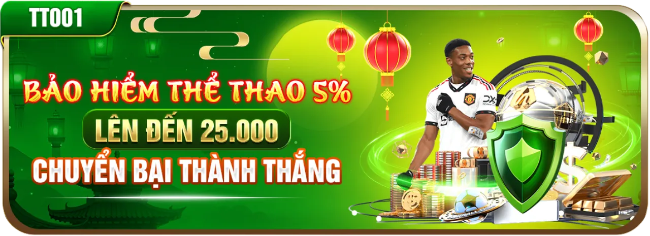 Theo dõi thông báo