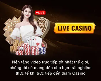 Đa dạng trò chơi bắn cá