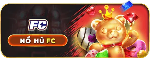 Hoàn trả cược 12be