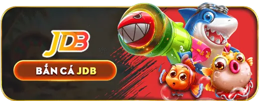 Thưởng sinh nhật và thưởng VIP 12be