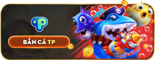 Khuyến mãi nạp tiền hàng ngày/hàng tuần 12be