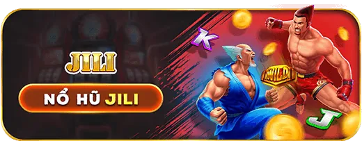 Hoàn trả cao hơn cho VIP 12be