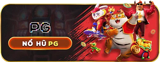 Sự kiện đặc biệt và giải đấu 12be