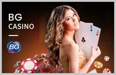 Game Nổ Hũ Hiện Đại tại 12be