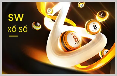 Cách chọn trò chơi 12be phù hợp