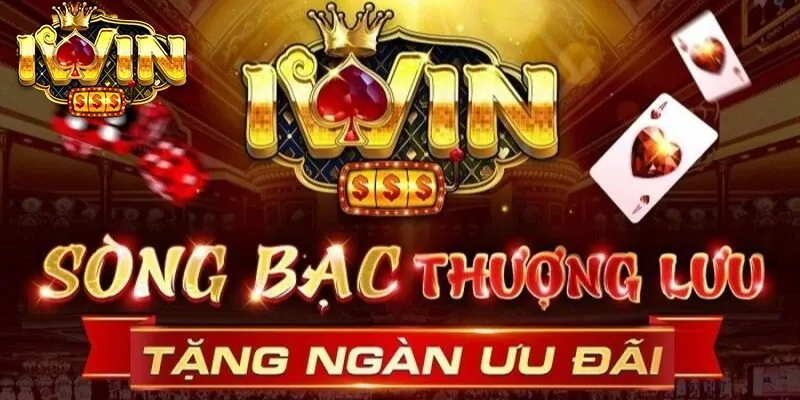Nền tảng 12be an toàn và đáng tin cậy