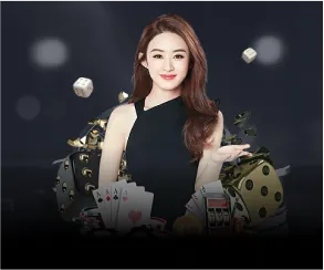 Cấp độ VIP Đồng 12be