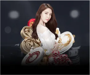 Cấp độ VIP Bạc 12be