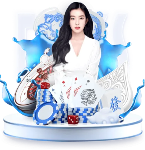 Đa dạng ưu đãi