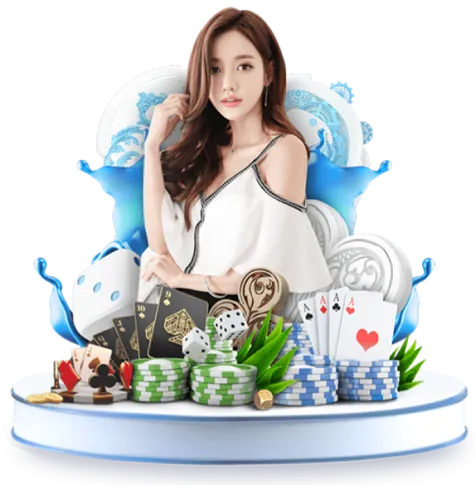 Tỷ lệ thắng cao và đổi thưởng nhanh chóng